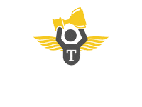 tutturmalik sport futbol bet tenis Sticker