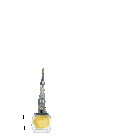 Enab Sticker by uturn-store