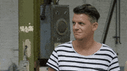 GIF by RTL 4