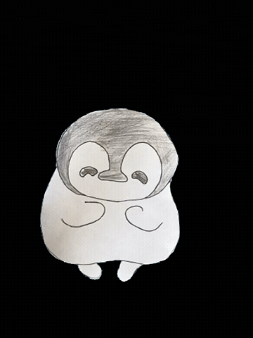 Nicolaskeano GIF by Kunstkwartier