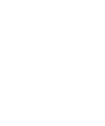 Sticker by Большой летний фестиваль «О, да! Еда!»