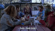 season 3 episode 18 GIF by Workaholics