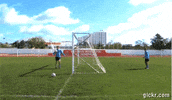 remains tobin heath GIF