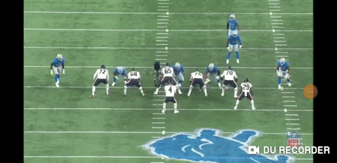 NicholasMoreano giphygifmaker GIF