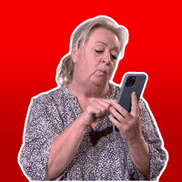 Radio Brabander GIF by Omroep Brabant