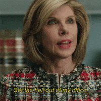 Season 2 Goodbye GIF by Paramount+