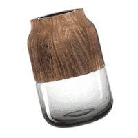 Home Interior Sticker by LEONARDOGLAS