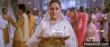kabhi khushi kabhie gham GIF