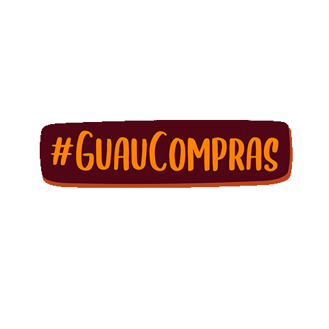 guauquebarato giphyupload compras guau guauquebarato Sticker