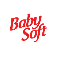 casadege roupas amaciante sabao lavaroupas Sticker