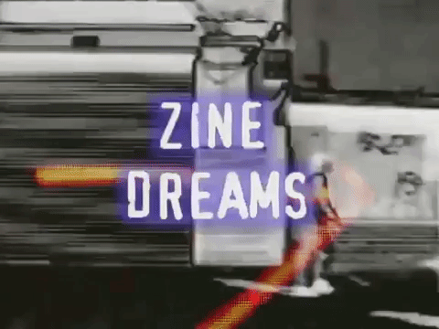 rocket power nicksplat GIF