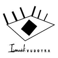 Eye Sticker