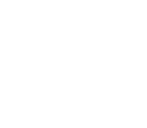 BillyJealousy giphyupload nice beard care Sticker