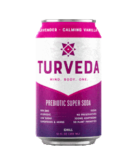 Turveda turvedacom turveda Sticker