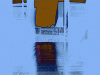 3d gif GIF by G1ft3d