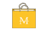 made4youstore made4you Sticker
