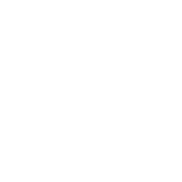 Easter Love Sticker