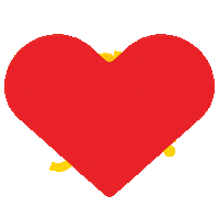Fun Love Sticker