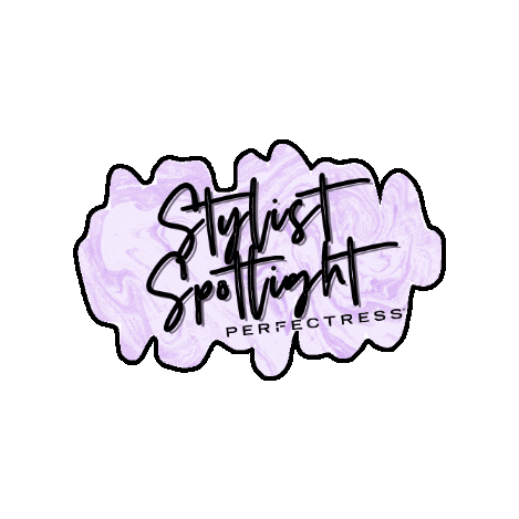 Sticker by Perfectress_US