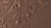 Space Exploration Nasa GIF by European Space Agency - ESA