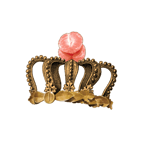 Beauty Love Sticker by Twolips