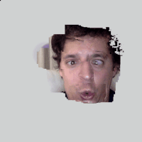 GIF by Boopy Club