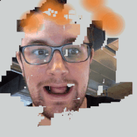 GIF by Boopy Club