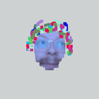 GIF by Boopy Club