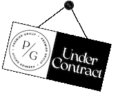 Real Estate Realtor Sticker by Compass Platt Group