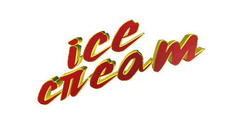 text Sticker