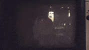 Dance Art GIF by JAWNY
