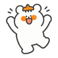 Heart Sticker by dimansa