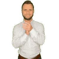 Dresden Love Sticker by Felix Hitzig