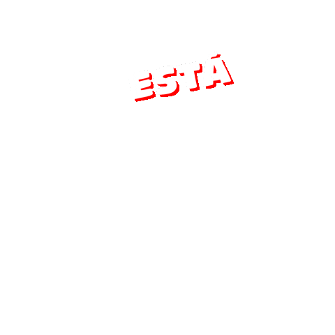 Encasa Cuidate Sticker by YouTube