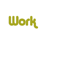 Achieve Dream Team Sticker by Texas Tech University RISE