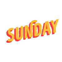 dcubancafe day sunday cuban dcubancafe Sticker