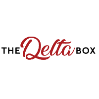 DearDelta dst 1913 thereds deltasigmatheta Sticker