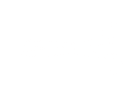 snap shut up Sticker by caitcadieux