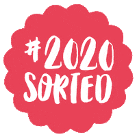 Janetmurray Sticker by Andrew and Pete