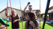 easter GIF
