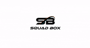 Soccer Energize GIF by Squad Box Inc.