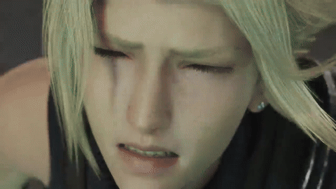 source.gif