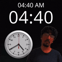 04:40