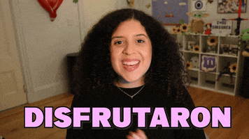 Twitch Love GIF