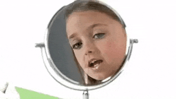 Shuarwai  GIF
