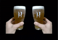 cervezaharbardr  GIF