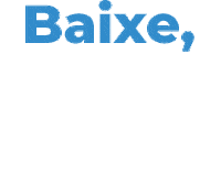 vaideturbi carros carsharing mobilidade alugueldecarros Sticker