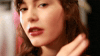 beauty GIF by MADE