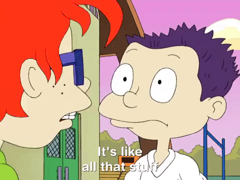 all grown up nicksplat GIF