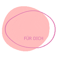 Click For You Sticker by @katimakeit